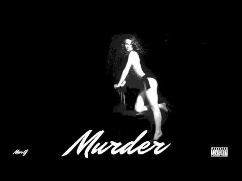 Murder - Mar G