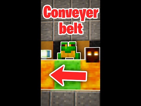 This FrogLight farm is ABSURD #shorts