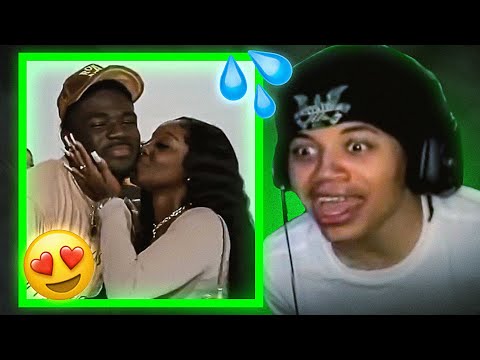 GARA REACTS TO KING CID FIND YOUR MATCH! | 12 BOYS & 12 GIRLS ORLANDO!