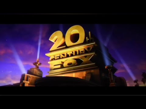 John Wick: Chapter 4 (2023) Movie Full | Keanu Reeves, Donnie Yen, | Review and Facts no movie