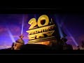 John Wick Chapter 4 2023 Movie Full Keanu Reeves Donnie Yen Review And Facts No Movie