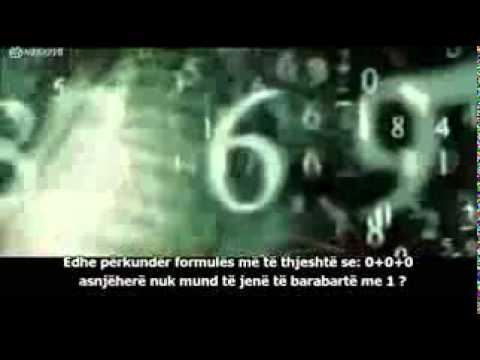 Kuptimi i Jetes (ALLAH EKBER) Music Song. ALLAH