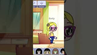 Download lagu Emily Young vs adult mp3