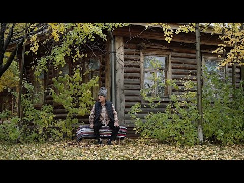 Adrian Cuciuc - La o margine de sat ( Official video )