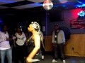 Imani Kairee-State of the Art All Female Showcase 2011