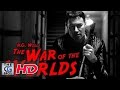 CGI VFX Trailers The War Of The Worlds Trailer 2014 By Shooting Star Film Productions