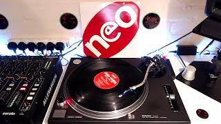 Pulp Victim - The World '99 (Lange Remix)