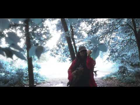 Taygo - Bags in [Official Video] shot by @reggiee