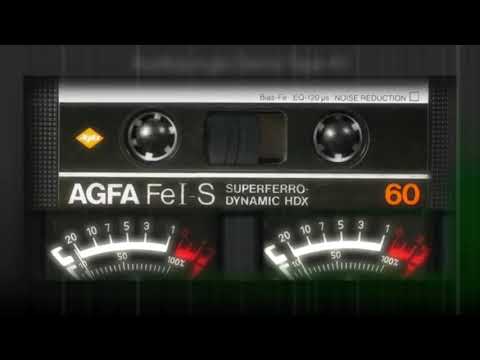 Sequencia Miami Bass - Funk Antigo - Download na descrição 🔻