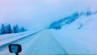 Sonic Youth - Hoarfrost (Subtitulado en español)