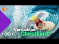 Wie El Niño Die Welt Beeinflusst Terra X Plus