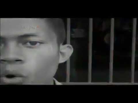 ONE MIC 2  (TANGALA MAINTY  ,  DOUBL'E'NN , NEMESIS  , TSB ,  M'TSTA  , XCREW )