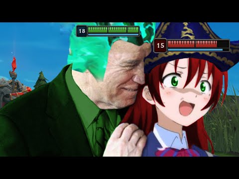 Full Crit Thresh.exe