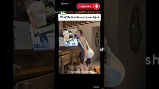 Download lagu VILMEI: The Definition of a True Matcha Lover #vilmei #matcha #bestfriend #shorts #traveling #fun... mp3 Download lagu VILMEI: The Definition of a True Matcha Lover #vilmei #matcha #bestfriend #shorts #traveling #fun... mp3