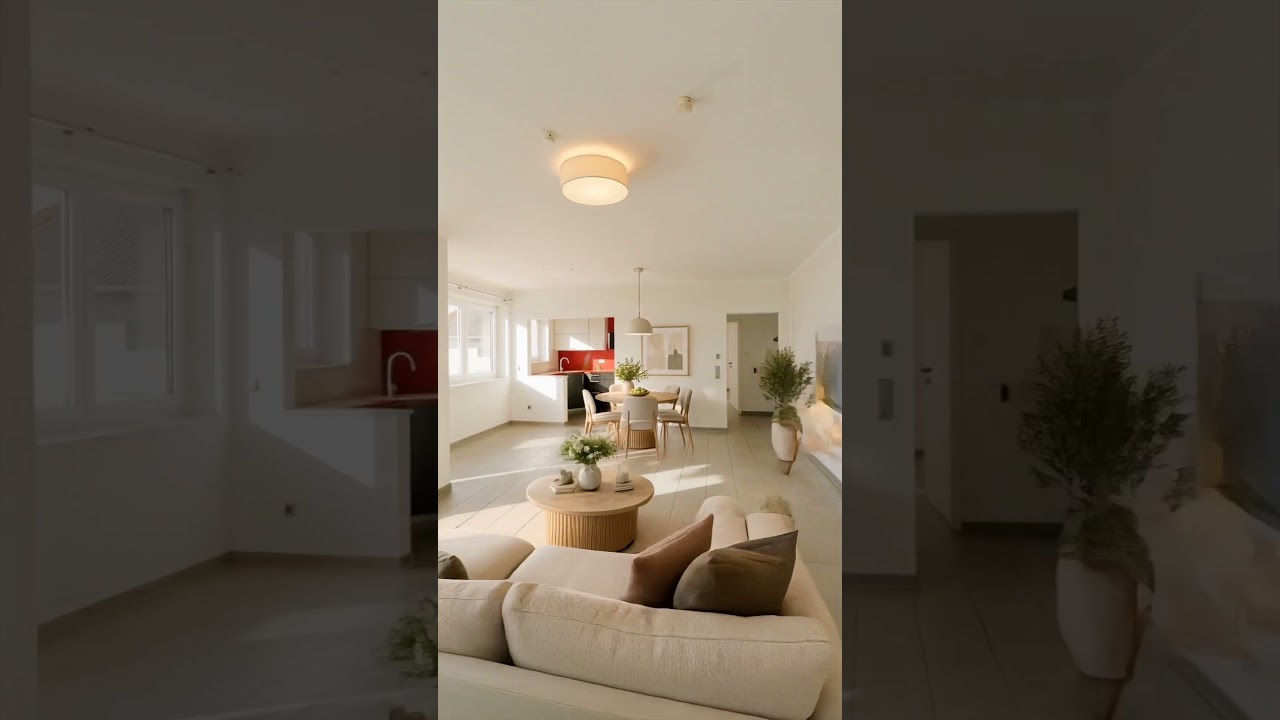 Immobilienvideo