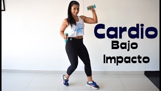 Licuado para limpiar el colon y adelgazar brazos