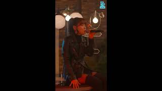 전지윤 (JENYER) - Havana (Cover)