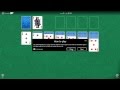 Windows 8 Solitaire Instaliacija
