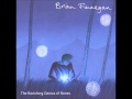 Brian Finnegan - Starrs 