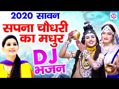 YouTube Fallback Thumbnail