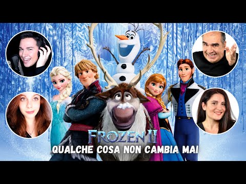 Stefano Bersola and 2 more