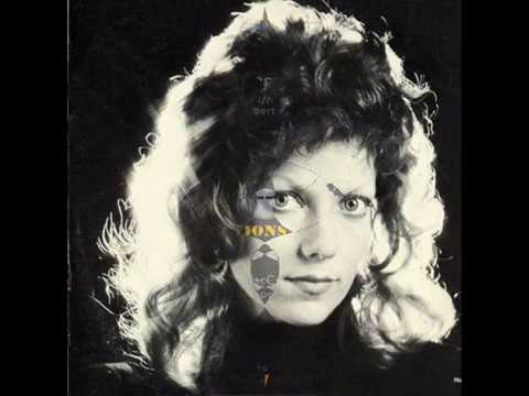 Alison MacCallum - Excuse Me (Vinyl 7'' - 1974) ''Costas K''   ---- My Channel ----