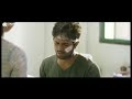 Ishq Buri Hai Chij Maine Mana Full Hd Whatsapp Status Song