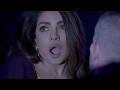 LF0881 Alex S Sneaky Scenes Priyanka Chopra Pickpocket Scenes 1 Quantico