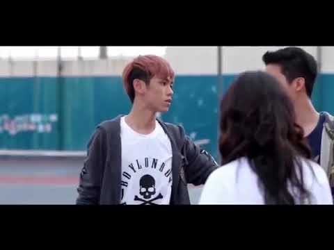 download lagu mp3 mp4 Iagu, download lagu Iagu gratis, unduh video klip Download Iagu Mp3 dan Mp4 Youtube Gratis