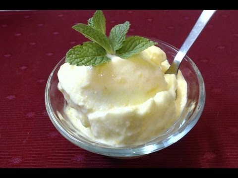 download lagu mp3 mp4 Hcg Desserts, download lagu Hcg Desserts gratis, unduh video klip Hcg Desserts