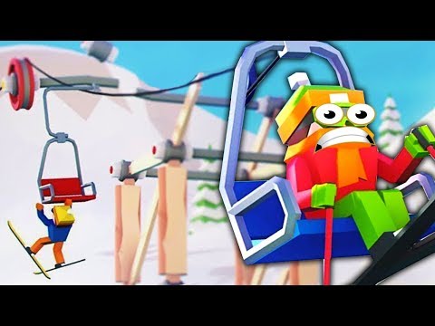 PUUHA-PAQPAN PALUU | Pelataan Carried Away