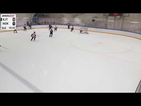 Kjt vs Nokia - 06/01/2022