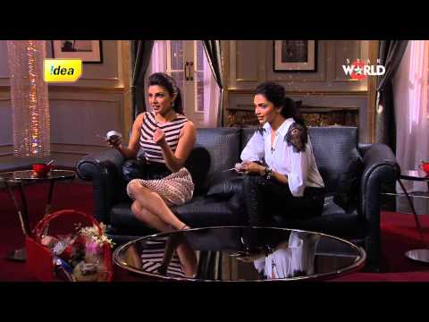 download lagu mp3 mp4 Koffee With Karan Deepika And Priyanka Full Episode Download, download lagu Koffee With Karan Deepika And Priyanka Full Episode Download gratis, unduh video klip Koffee With Karan Deepika And Priyanka Full Episode Download