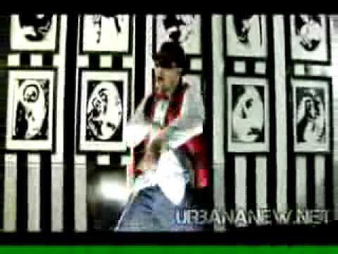 J King & Maximan Ft Mega & Kenai - Dejame Tocarte Remix (Original)