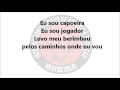 Eu Sou Capoeira - Formado Xuê - Capoeira ...