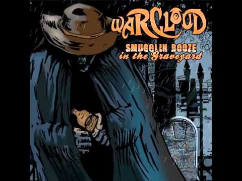 Warcloud - On the High Side of the Sky Featuring Soul Brady