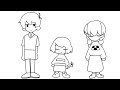 Why Sunny Doesn T Close His Eyes