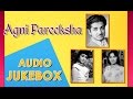 Agni Pareeksha 1968 All Songs Jukebox Prem Nazir Sheela Best Romantic Malayalam Songs