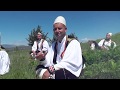 Djemtë E Mallakastrës - O Kjo Tuf' E Dhenve