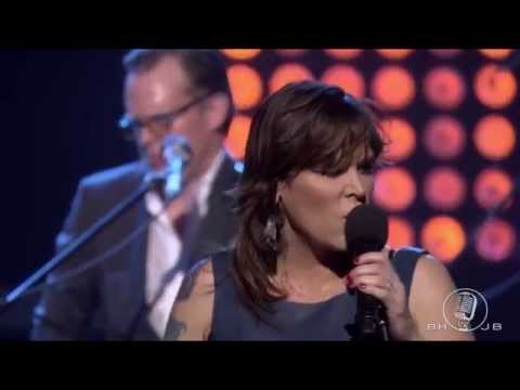 Beth & Joe - Close To My Fire - Live From Amsterdam