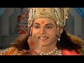 Rakshabandhan Special Status Krishna Draupadi Subhadra Brother Sister Status Bhai Bahen