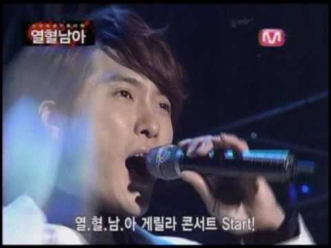 080315 Hot Blood ep08 [2/3]