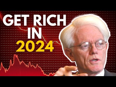 , title : 'Peter Lynch: How to Invest Small Amounts of Money'