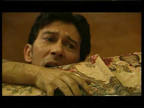 L'ultimo desiderio - Umberto Sardella -