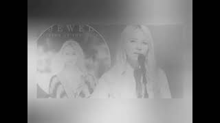 Music video thumbnail preview for Jewel - The Shape Of You  (2022 Album Version) by Jewel