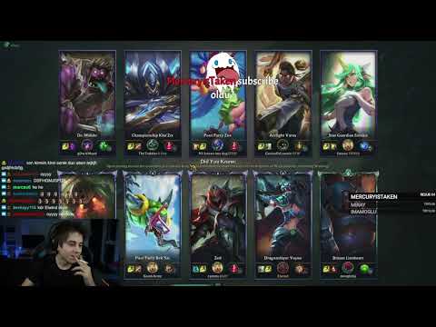 ELWİND KİREİ'NİN DİSSİNE DİSS İLE CEVAP VERİYOR