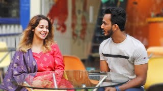 Download lagu Aagaya Chand🌜 || Oye It's Uncut mp3