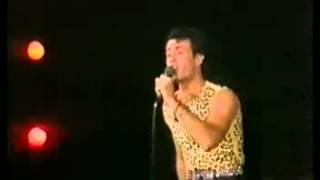 ALAN PAUL MANHATTAN TRANSFER TURN ME LOOSE   YouTube