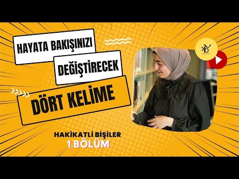 Birinci Lem’a