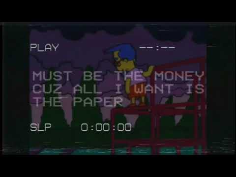 MAGNETO DAYO - MILLHOUSE MEMOIRS